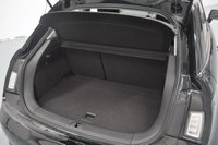 USED 2014 14 AUDI A1 1.2 TFSI Sport Hatchback 3dr Petrol Manual Euro 5 (s/s) (86 ps) 