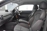 USED 2014 14 AUDI A1 1.2 TFSI Sport Hatchback 3dr Petrol Manual Euro 5 (s/s) (86 ps) 
