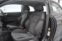 USED 2014 14 AUDI A1 1.2 TFSI Sport Hatchback 3dr Petrol Manual Euro 5 (s/s) (86 ps) 