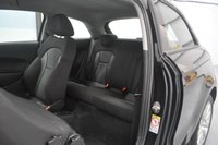 USED 2014 14 AUDI A1 1.2 TFSI Sport Hatchback 3dr Petrol Manual Euro 5 (s/s) (86 ps) 