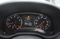USED 2014 14 AUDI A1 1.2 TFSI Sport Hatchback 3dr Petrol Manual Euro 5 (s/s) (86 ps) 