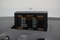USED 2014 14 AUDI A1 1.2 TFSI Sport Hatchback 3dr Petrol Manual Euro 5 (s/s) (86 ps) 