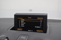 USED 2014 14 AUDI A1 1.2 TFSI Sport Hatchback 3dr Petrol Manual Euro 5 (s/s) (86 ps) 
