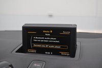 USED 2014 14 AUDI A1 1.2 TFSI Sport Hatchback 3dr Petrol Manual Euro 5 (s/s) (86 ps) 