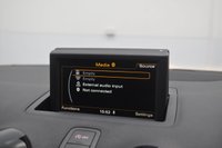 USED 2014 14 AUDI A1 1.2 TFSI Sport Hatchback 3dr Petrol Manual Euro 5 (s/s) (86 ps) 