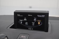 USED 2014 14 AUDI A1 1.2 TFSI Sport Hatchback 3dr Petrol Manual Euro 5 (s/s) (86 ps) 
