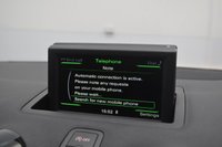 USED 2014 14 AUDI A1 1.2 TFSI Sport Hatchback 3dr Petrol Manual Euro 5 (s/s) (86 ps) 