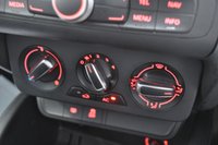 USED 2014 14 AUDI A1 1.2 TFSI Sport Hatchback 3dr Petrol Manual Euro 5 (s/s) (86 ps) 