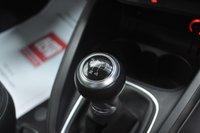 USED 2014 14 AUDI A1 1.2 TFSI Sport Hatchback 3dr Petrol Manual Euro 5 (s/s) (86 ps) 