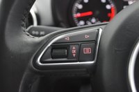 USED 2014 14 AUDI A1 1.2 TFSI Sport Hatchback 3dr Petrol Manual Euro 5 (s/s) (86 ps) 