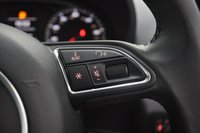 USED 2014 14 AUDI A1 1.2 TFSI Sport Hatchback 3dr Petrol Manual Euro 5 (s/s) (86 ps) 