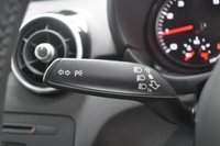 USED 2014 14 AUDI A1 1.2 TFSI Sport Hatchback 3dr Petrol Manual Euro 5 (s/s) (86 ps) 