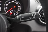 USED 2014 14 AUDI A1 1.2 TFSI Sport Hatchback 3dr Petrol Manual Euro 5 (s/s) (86 ps) 