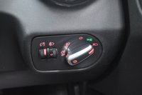 USED 2014 14 AUDI A1 1.2 TFSI Sport Hatchback 3dr Petrol Manual Euro 5 (s/s) (86 ps) 