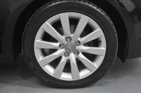 USED 2014 14 AUDI A1 1.2 TFSI Sport Hatchback 3dr Petrol Manual Euro 5 (s/s) (86 ps) 