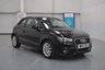 USED 2014 14 AUDI A1 1.2 TFSI Sport Hatchback 3dr Petrol Manual Euro 5 (s/s) (86 ps) 
