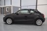 USED 2014 14 AUDI A1 1.2 TFSI Sport Hatchback 3dr Petrol Manual Euro 5 (s/s) (86 ps) 