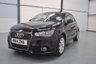 USED 2014 14 AUDI A1 1.2 TFSI Sport Hatchback 3dr Petrol Manual Euro 5 (s/s) (86 ps) 