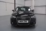 USED 2014 14 AUDI A1 1.2 TFSI Sport Hatchback 3dr Petrol Manual Euro 5 (s/s) (86 ps) 