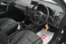 USED 2014 14 AUDI A1 1.2 TFSI Sport Hatchback 3dr Petrol Manual Euro 5 (s/s) (86 ps) 