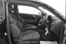 USED 2014 14 AUDI A1 1.2 TFSI Sport Hatchback 3dr Petrol Manual Euro 5 (s/s) (86 ps) 