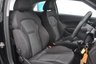 USED 2014 14 AUDI A1 1.2 TFSI Sport Hatchback 3dr Petrol Manual Euro 5 (s/s) (86 ps) 