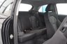 USED 2014 14 AUDI A1 1.2 TFSI Sport Hatchback 3dr Petrol Manual Euro 5 (s/s) (86 ps) 