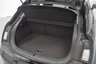 USED 2014 14 AUDI A1 1.2 TFSI Sport Hatchback 3dr Petrol Manual Euro 5 (s/s) (86 ps) 