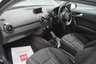 USED 2014 14 AUDI A1 1.2 TFSI Sport Hatchback 3dr Petrol Manual Euro 5 (s/s) (86 ps) 