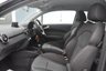 USED 2014 14 AUDI A1 1.2 TFSI Sport Hatchback 3dr Petrol Manual Euro 5 (s/s) (86 ps) 