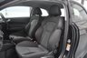 USED 2014 14 AUDI A1 1.2 TFSI Sport Hatchback 3dr Petrol Manual Euro 5 (s/s) (86 ps) 