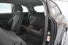 USED 2014 14 AUDI A1 1.2 TFSI Sport Hatchback 3dr Petrol Manual Euro 5 (s/s) (86 ps) 