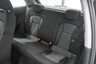 USED 2014 14 AUDI A1 1.2 TFSI Sport Hatchback 3dr Petrol Manual Euro 5 (s/s) (86 ps) 