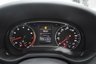 USED 2014 14 AUDI A1 1.2 TFSI Sport Hatchback 3dr Petrol Manual Euro 5 (s/s) (86 ps) 