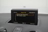 USED 2014 14 AUDI A1 1.2 TFSI Sport Hatchback 3dr Petrol Manual Euro 5 (s/s) (86 ps) 