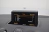 USED 2014 14 AUDI A1 1.2 TFSI Sport Hatchback 3dr Petrol Manual Euro 5 (s/s) (86 ps) 