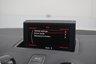 USED 2014 14 AUDI A1 1.2 TFSI Sport Hatchback 3dr Petrol Manual Euro 5 (s/s) (86 ps) 