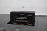 USED 2014 14 AUDI A1 1.2 TFSI Sport Hatchback 3dr Petrol Manual Euro 5 (s/s) (86 ps) 