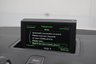 USED 2014 14 AUDI A1 1.2 TFSI Sport Hatchback 3dr Petrol Manual Euro 5 (s/s) (86 ps) 