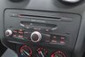 USED 2014 14 AUDI A1 1.2 TFSI Sport Hatchback 3dr Petrol Manual Euro 5 (s/s) (86 ps) 