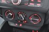 USED 2014 14 AUDI A1 1.2 TFSI Sport Hatchback 3dr Petrol Manual Euro 5 (s/s) (86 ps) 