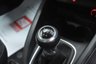 USED 2014 14 AUDI A1 1.2 TFSI Sport Hatchback 3dr Petrol Manual Euro 5 (s/s) (86 ps) 