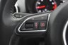 USED 2014 14 AUDI A1 1.2 TFSI Sport Hatchback 3dr Petrol Manual Euro 5 (s/s) (86 ps) 