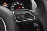 USED 2014 14 AUDI A1 1.2 TFSI Sport Hatchback 3dr Petrol Manual Euro 5 (s/s) (86 ps) 
