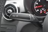 USED 2014 14 AUDI A1 1.2 TFSI Sport Hatchback 3dr Petrol Manual Euro 5 (s/s) (86 ps) 