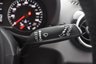 USED 2014 14 AUDI A1 1.2 TFSI Sport Hatchback 3dr Petrol Manual Euro 5 (s/s) (86 ps) 