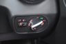 USED 2014 14 AUDI A1 1.2 TFSI Sport Hatchback 3dr Petrol Manual Euro 5 (s/s) (86 ps) 