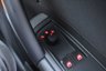 USED 2014 14 AUDI A1 1.2 TFSI Sport Hatchback 3dr Petrol Manual Euro 5 (s/s) (86 ps) 