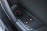 USED 2014 14 AUDI A1 1.2 TFSI Sport Hatchback 3dr Petrol Manual Euro 5 (s/s) (86 ps) 