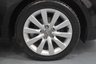 USED 2014 14 AUDI A1 1.2 TFSI Sport Hatchback 3dr Petrol Manual Euro 5 (s/s) (86 ps) 
